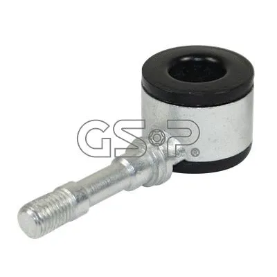 Link/Coupling Rod, stabiliser bar (GSP-513844)