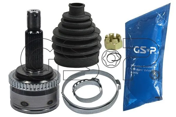 Joint Kit, drive shaft (GSP-824095)