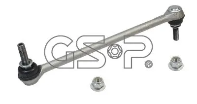 Link/Coupling Rod, stabiliser bar (GSP-S051189)