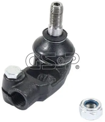 Tie Rod End (GSP-S070370)