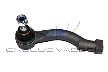 Tie Rod End (MTR-8K08)