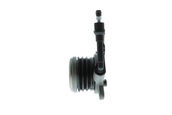 Central Slave Cylinder, clutch