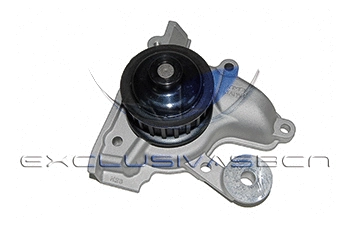 Water Pump, engine cooling (MWP-4114)