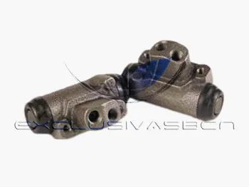 Wheel Brake Cylinder (MWC-2K06)