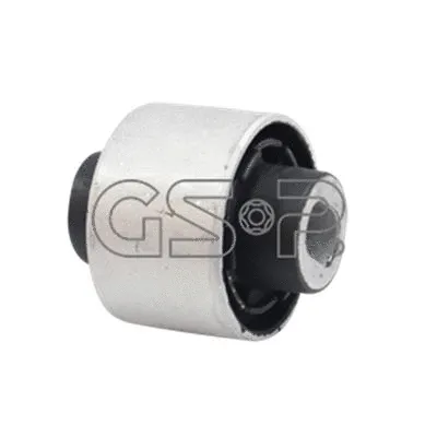 Mounting, control/trailing arm (GSP-510565)