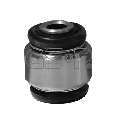 Mounting, control/trailing arm (GSP-517262)