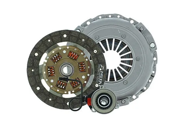 Clutch Kit (AIS-CKEOP31)