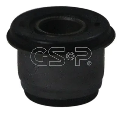 Mounting, control/trailing arm (GSP-512849)