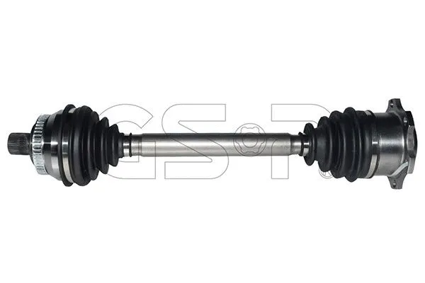 Drive Shaft (GSP-261065)