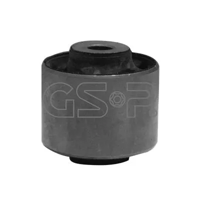 Bushing, axle beam (GSP-516203)