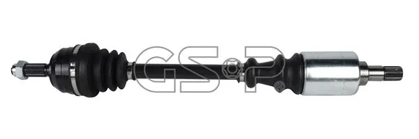 Drive Shaft (GSP-210159)