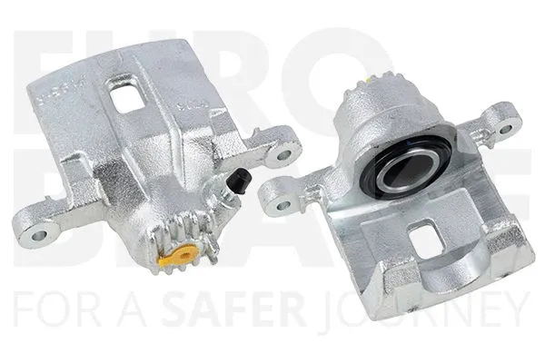 Brake Caliper (EUB-1213524)