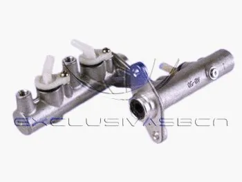 Brake Master Cylinder (MBM-2505)