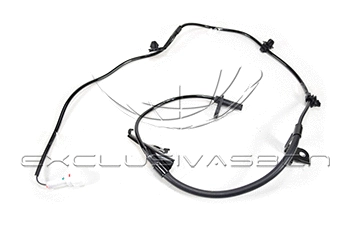 Sensor, wheel speed (MAB-9272)