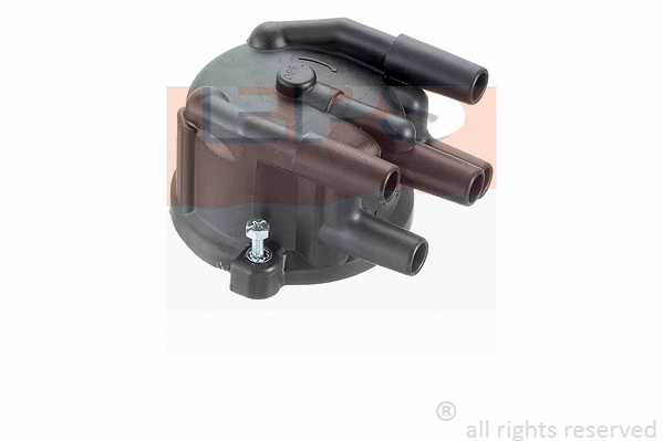 Distributor Cap (EPS-1313 119)