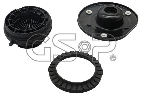 Repair Kit, suspension strut support mount (GSP-518930K)
