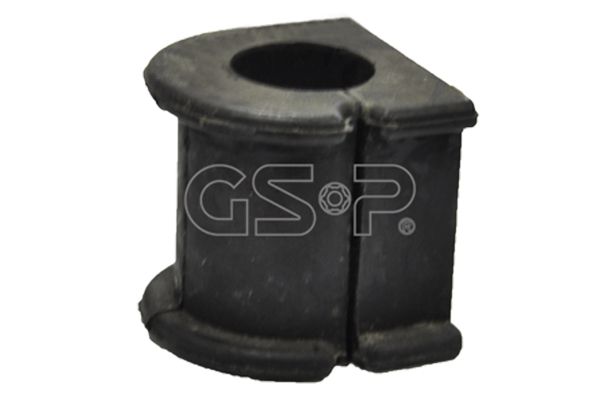 Mounting, stabiliser bar (GSP-513134)