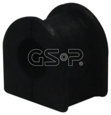 Mounting, stabiliser bar (GSP-530498)