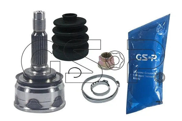 Joint Kit, drive shaft (GSP-826001)
