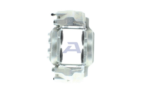 Brake Caliper (AIS-D5R020)