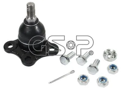 Ball Joint (GSP-S080181)