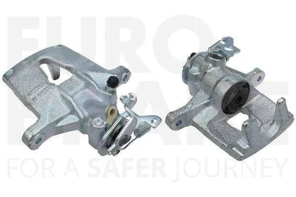 Brake Caliper (EUB-12125145)