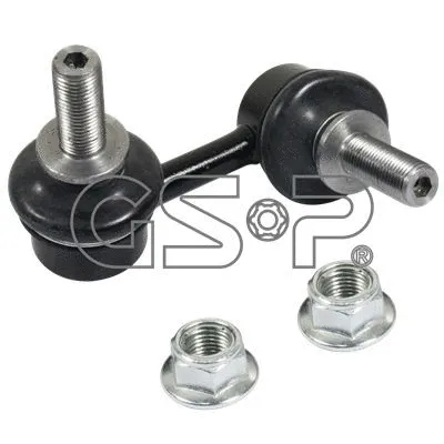 Link/Coupling Rod, stabiliser bar (GSP-S050353)
