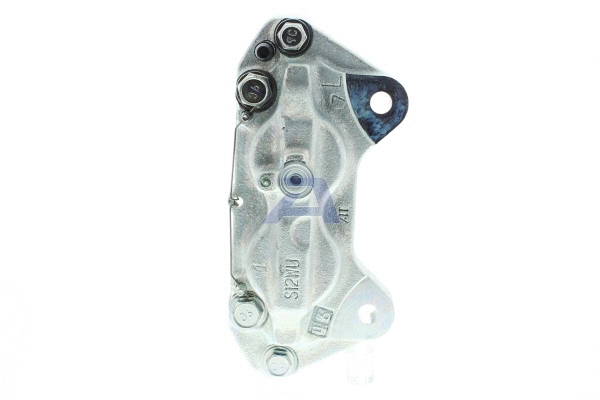 Brake Caliper (AIS-A5L082)