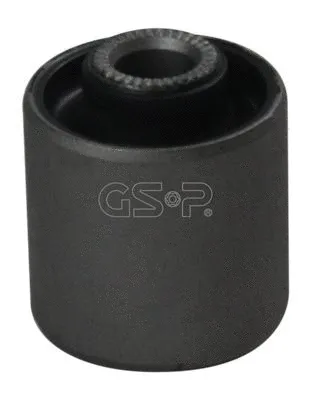 Mounting, control/trailing arm (GSP-514925)