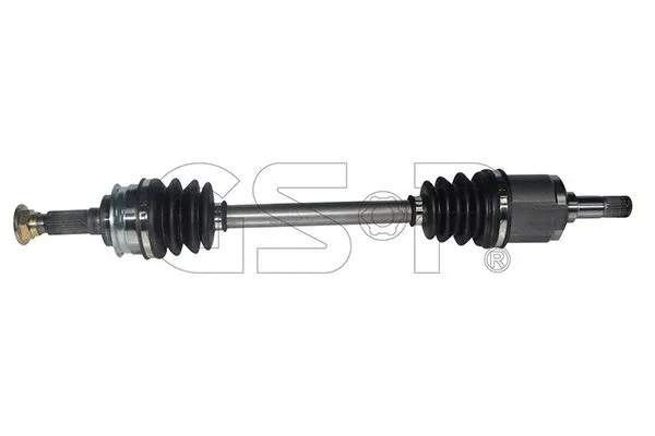 Drive Shaft (GSP-227047)