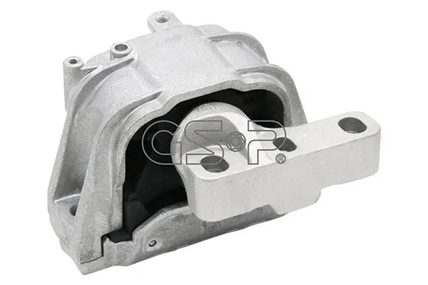 Mounting, engine (GSP-510335)