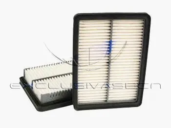 Air Filter (MAF-3797)