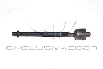 Tie Rod End (MTR-82227)