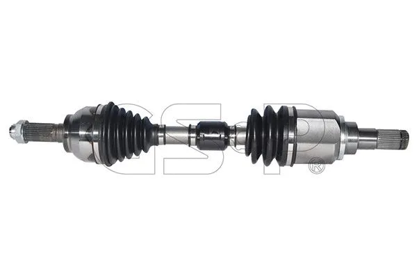 Drive Shaft (GSP-234226)