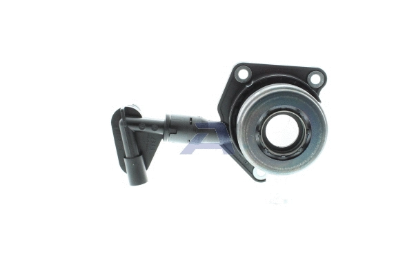 Central Slave Cylinder, clutch (AIS-CSCZ005)