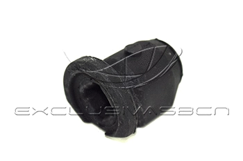 Mounting, control/trailing arm (MEM-8147)