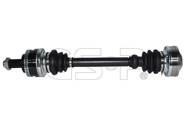 Drive Shaft (GSP-299199)