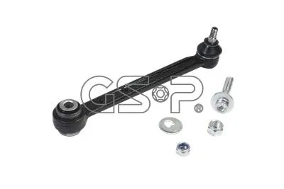 Control/Trailing Arm, wheel suspension (GSP-S051055)
