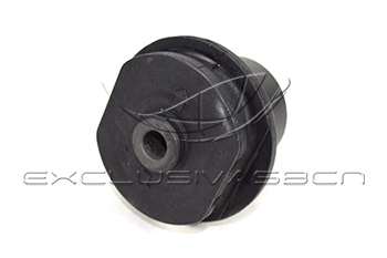 Mounting, control/trailing arm (MEM-8842)