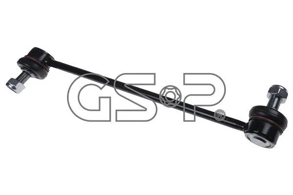 Link/Coupling Rod, stabiliser bar (GSP-S050886)