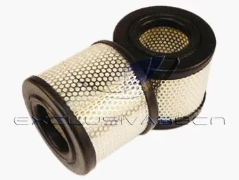 Air Filter (MAF-3906)