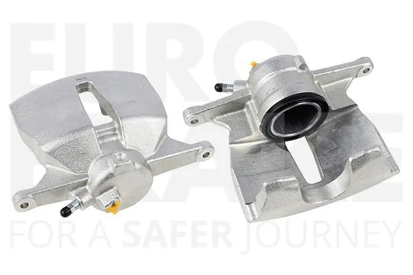 Brake Caliper (EUB-12147191)