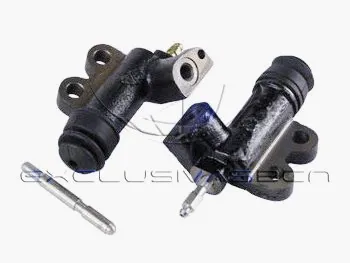 Slave Cylinder, clutch (MSC-1187)
