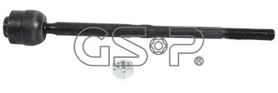 Inner Tie Rod (GSP-S030049)