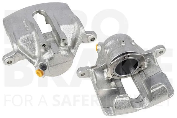 Brake Caliper (EUB-1213338)