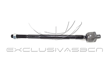 Inner Tie Rod (MRE-8522)