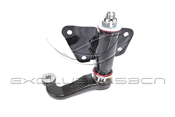 Idler Arm (MIA-8K00)