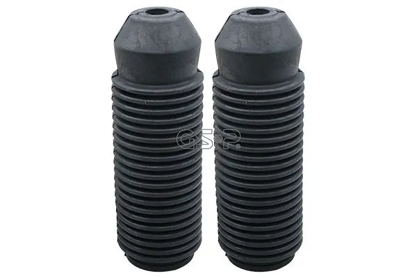 Dust Cover Kit, shock absorber (GSP-5407500PK)