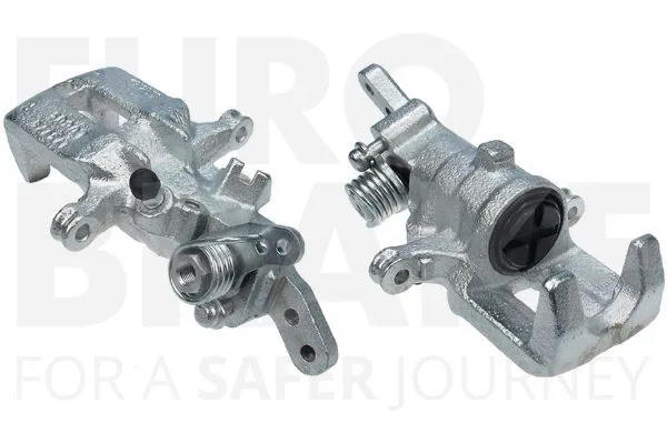 Brake Caliper (EUB-12126108)