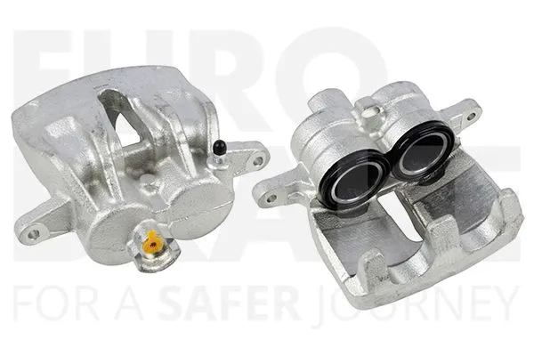Brake Caliper (EUB-1214095)